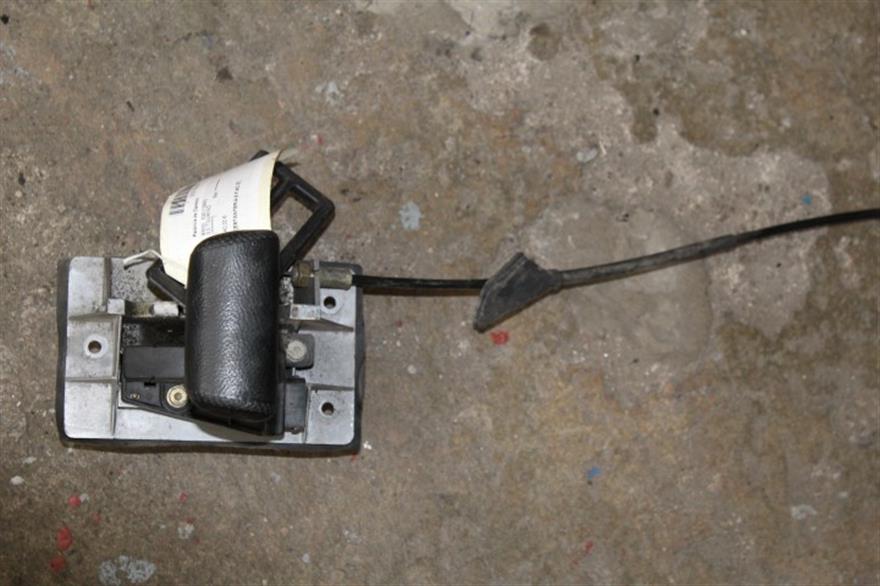 RECAMBIO para Bmw   530