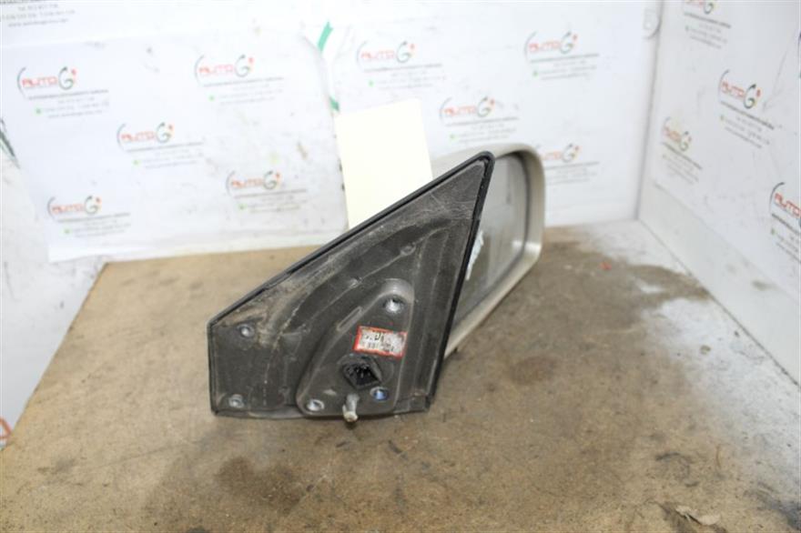 RECAMBIO para Kia Carens 2.0 CRDI 82,50Kw (2004)