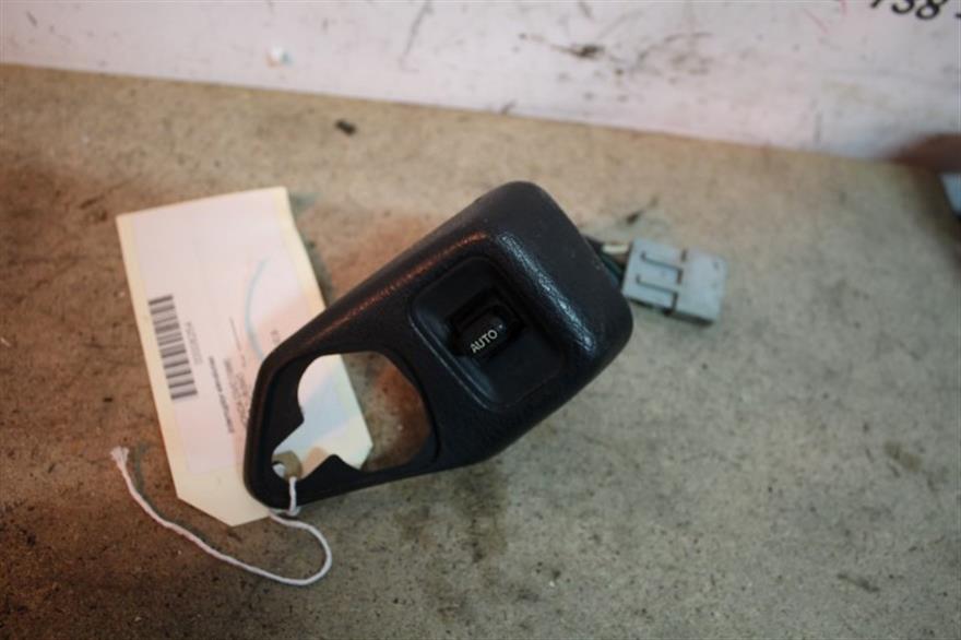 RECAMBIO para Honda Civic 1.6 G 83Kw (1996)