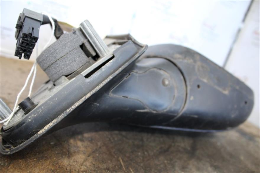 RECAMBIO para Citroen Xsara 1.9 TD 66Kw (1998)