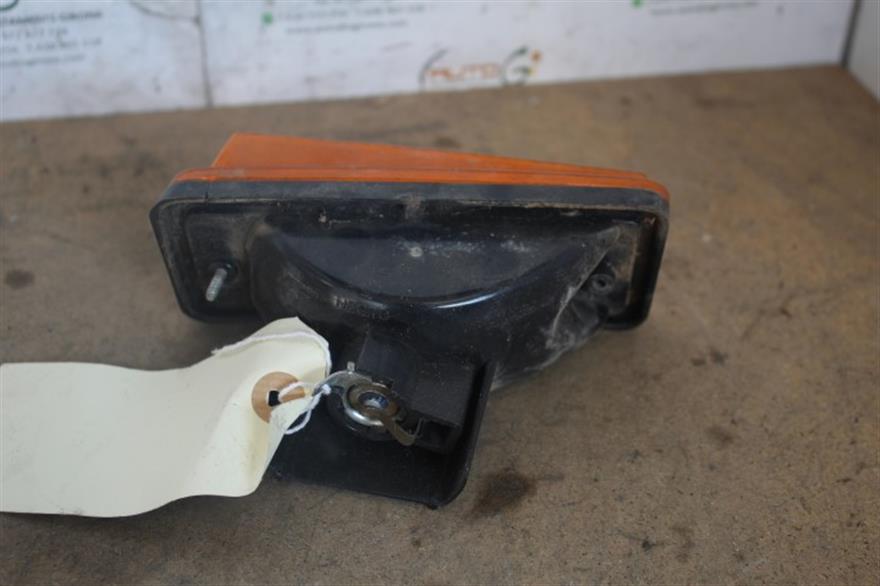 RECAMBIO para Seat  133 0.8 G (1976)