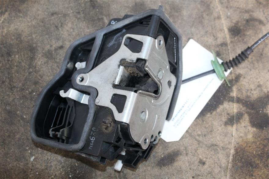 RECAMBIO para Bmw  X3 2.5 G 141Kw (2004)