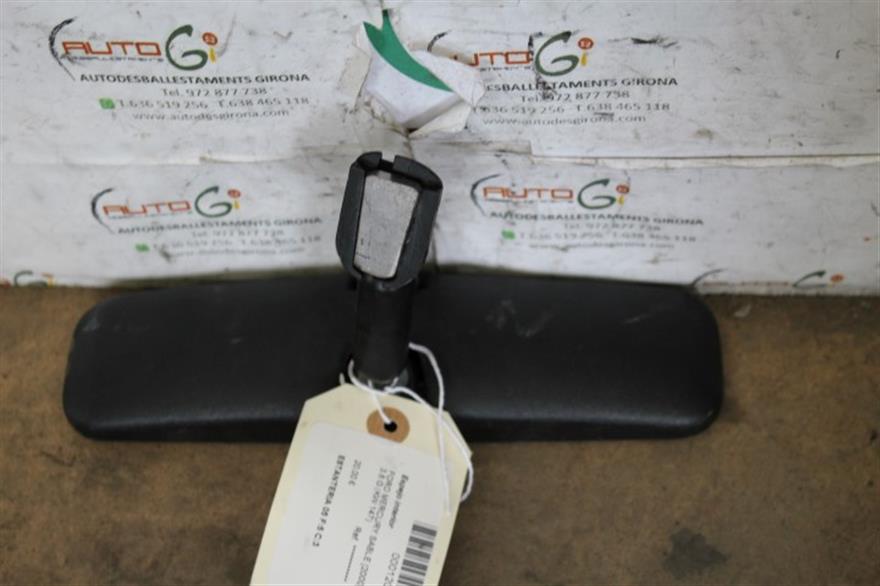 RECAMBIO para Ford Mercury Sable 3.8 G 147Kw (2000)