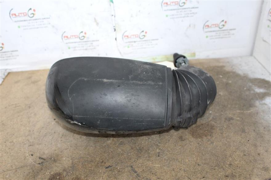 RECAMBIO para Fiat Punto 1.2 G (2002)