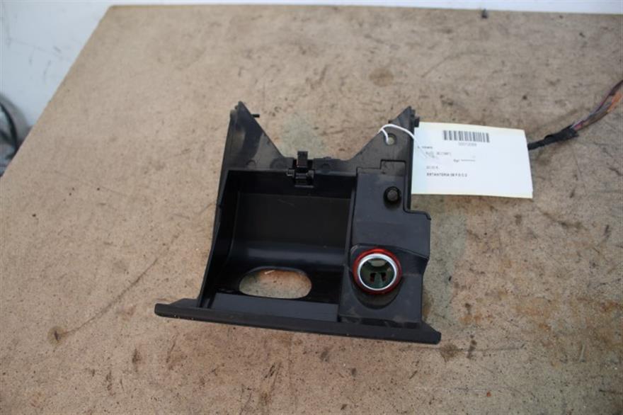 RECAMBIO para Audi   90 2.3 G 98Kw (1991)