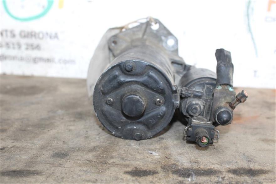 RECAMBIO para Seat Ibiza 1.2 G 46,90Kw (1989)