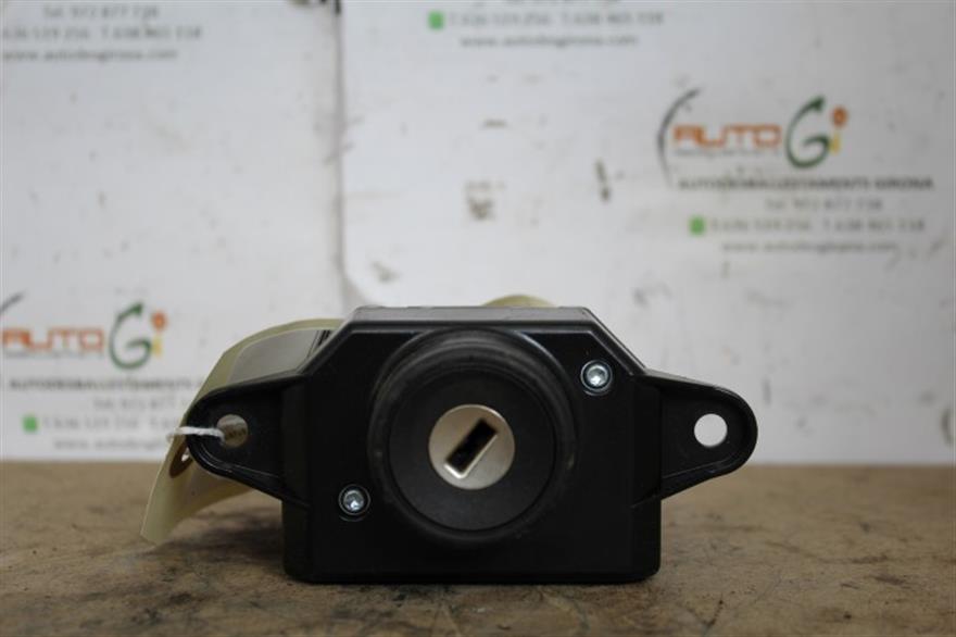 RECAMBIO para Audi  A6 2.0 TDI 103Kw (2005)