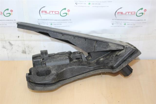RECAMBIO para Volkswagen Caddy 1.6 TDI 75Kw (2012)