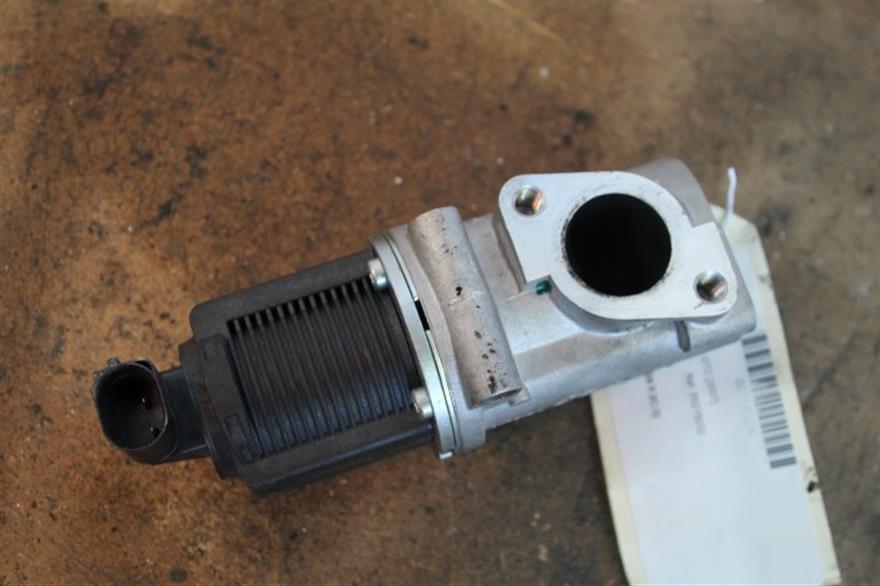 RECAMBIO para Opel Astra