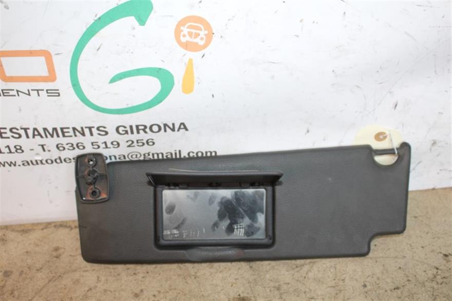 RECAMBIO para Renault Clio 1.2 G 43Kw (1992)