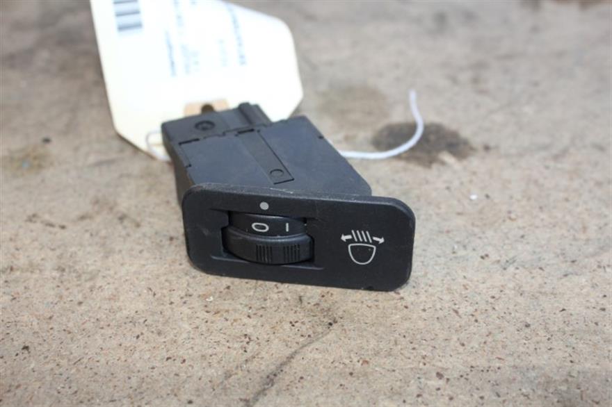 RECAMBIO para Peugeot 206 1.4 G (1999)