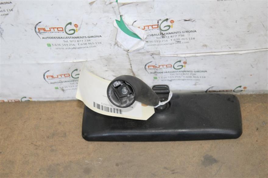 RECAMBIO para Seat Ibiza 1.9 TDI GT (1999)