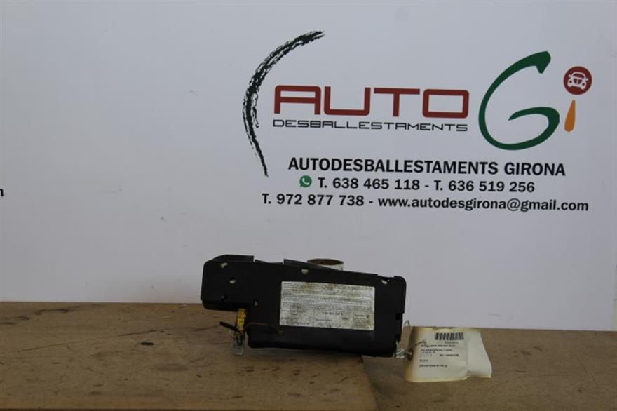 RECAMBIO para Volkswagen Golf 1.9 TDI 6V 4P GOLF IV 110Kw (2002)