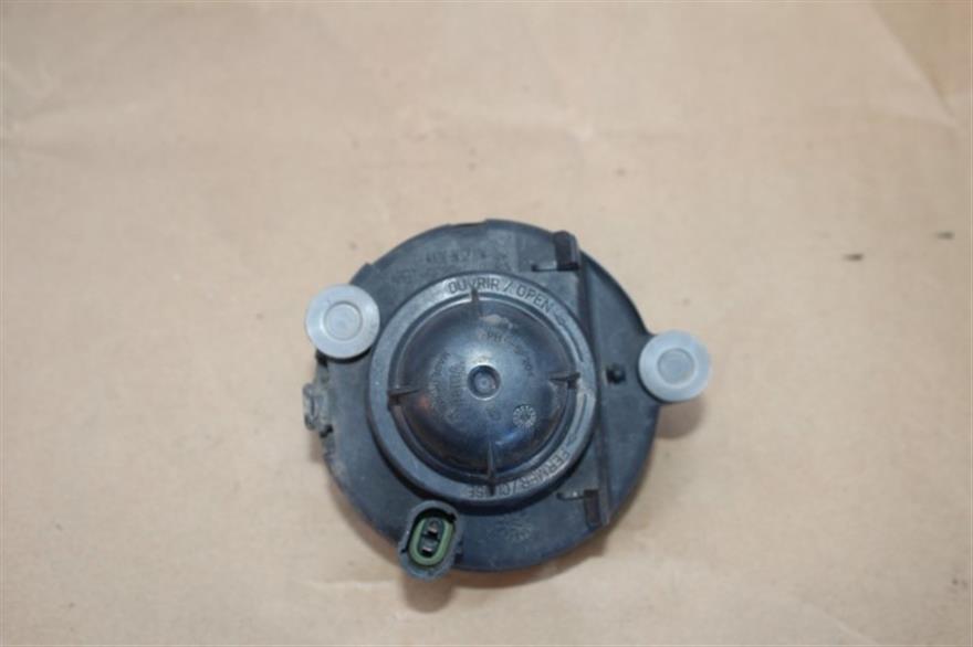 RECAMBIO para Renault Megane