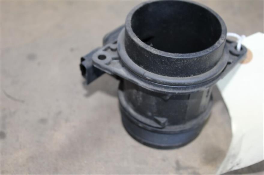 RECAMBIO para Peugeot 307 2.0 HDI 100Kw (2004)