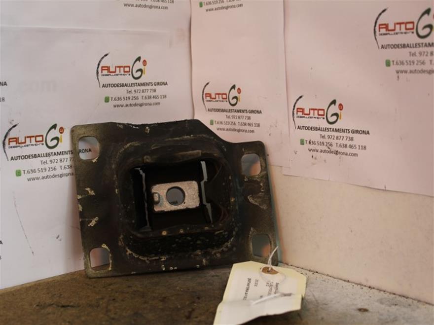 RECAMBIO para Ford Focus