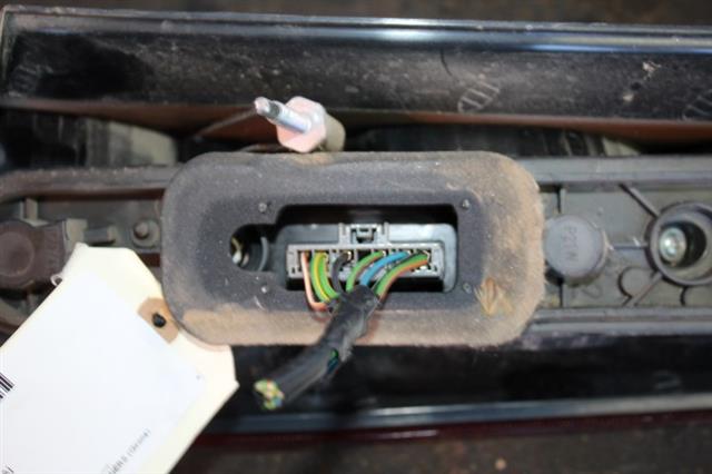 RECAMBIO para Ford C Max 1.6 TDCI CMAX 80Kw (2004)
