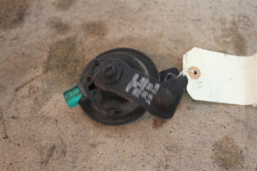 RECAMBIO para Daewoo Matiz 0.8 G 37,50Kw (2000)