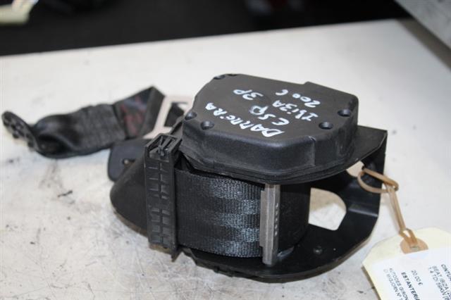 RECAMBIO para Seat Ibiza 1.4 TDI IBIZA 6L 59Kw (2007)