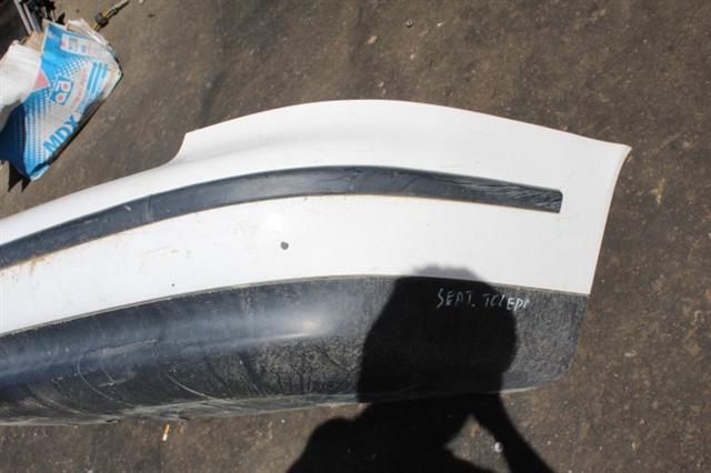 RECAMBIO para Seat Toledo 1.8 G (2000)