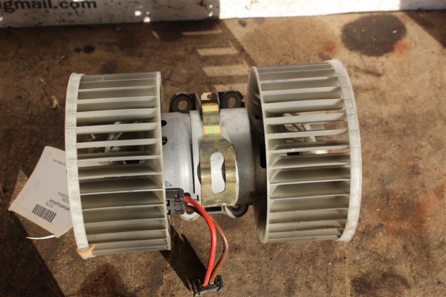 RECAMBIO para Bmw  X3 2.5 G 141Kw (2004)
