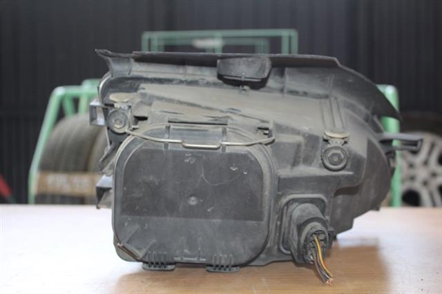 RECAMBIO para Seat Arosa 1.0 G 37Kw (2000)
