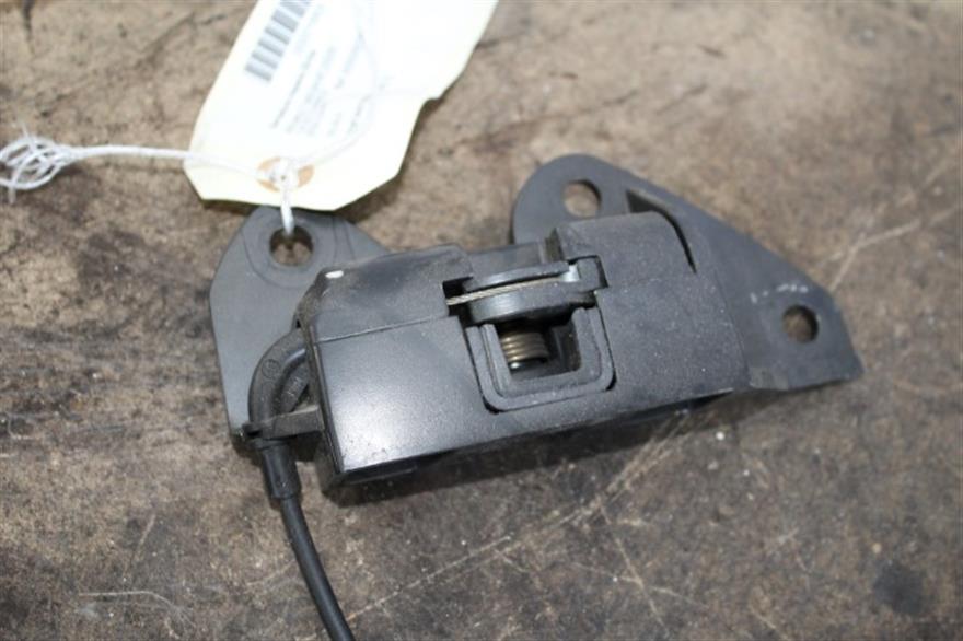 RECAMBIO para Renault Megane Cabrio 1.9 DCI F9Q800 (2005)