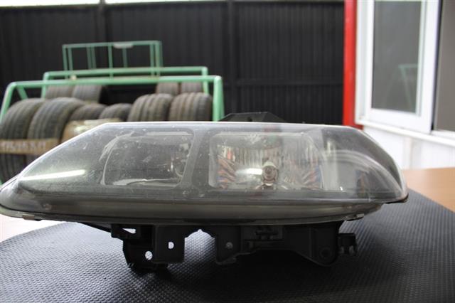 RECAMBIO para Renault Laguna 1.8 G 88Kw (2000)