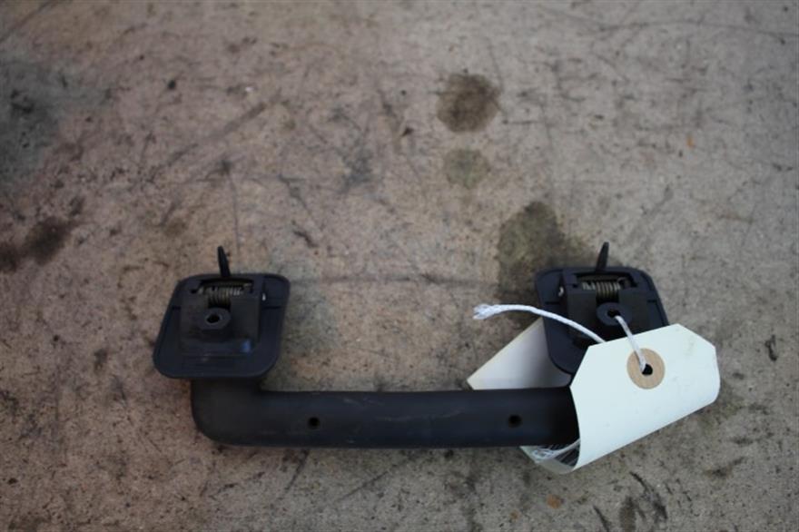 RECAMBIO para Jeep Grand Cherokee 2.5 TD (1997)