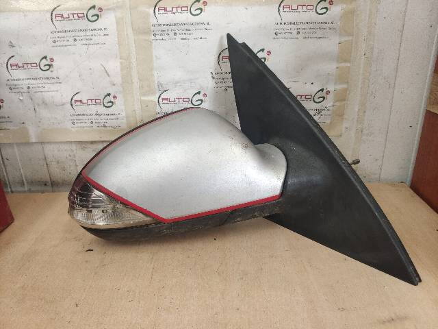 RECAMBIO para Smart Forfour 1.3 G 70Kw (2004)