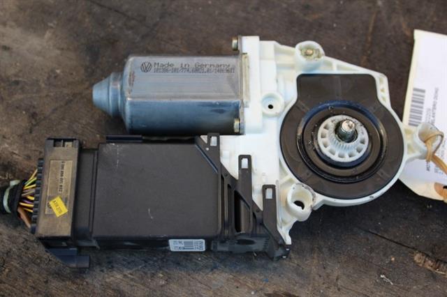 RECAMBIO para Seat Toledo 2.3 G 110Kw (1999)