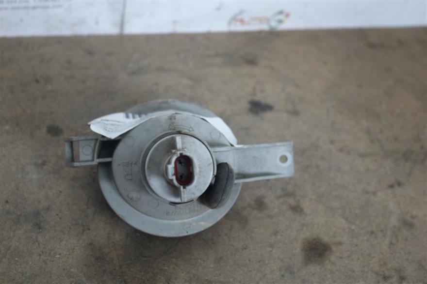 RECAMBIO para Daewoo Matiz 1.0 G 46,50Kw (2003)
