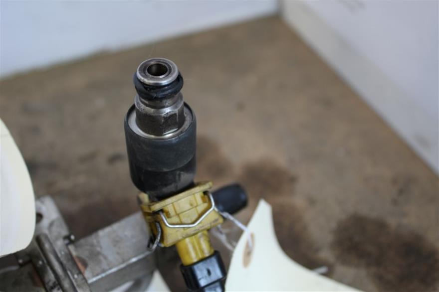 RECAMBIO para Opel Corsa 1.4 G (1995)