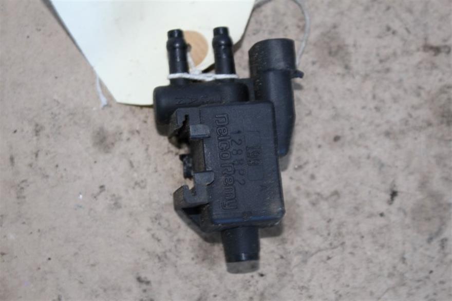 RECAMBIO para Renault Kangoo 1.4 G (1998)