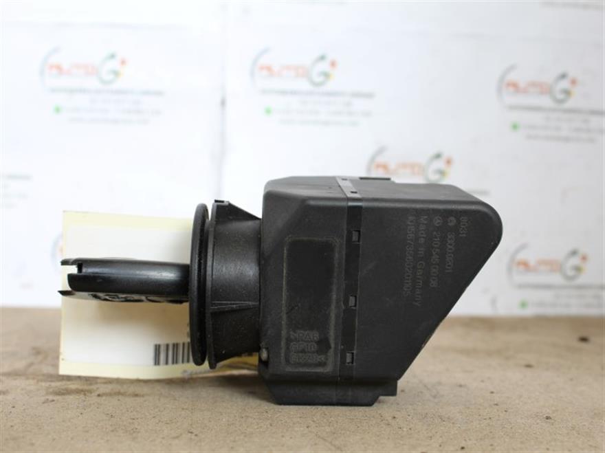 RECAMBIO para Mercedes E 300 3.0 TD 130Kw (1998)