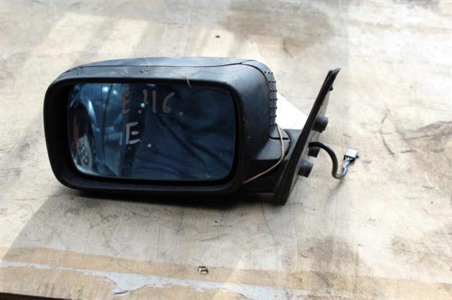 RECAMBIO para Bmw   316 1.9 G (E46) 77Kw (1999)