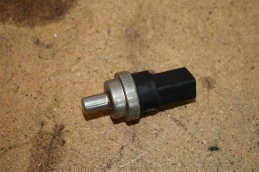 RECAMBIO para Volkswagen Passat 1.9 TDI VAR (2000)