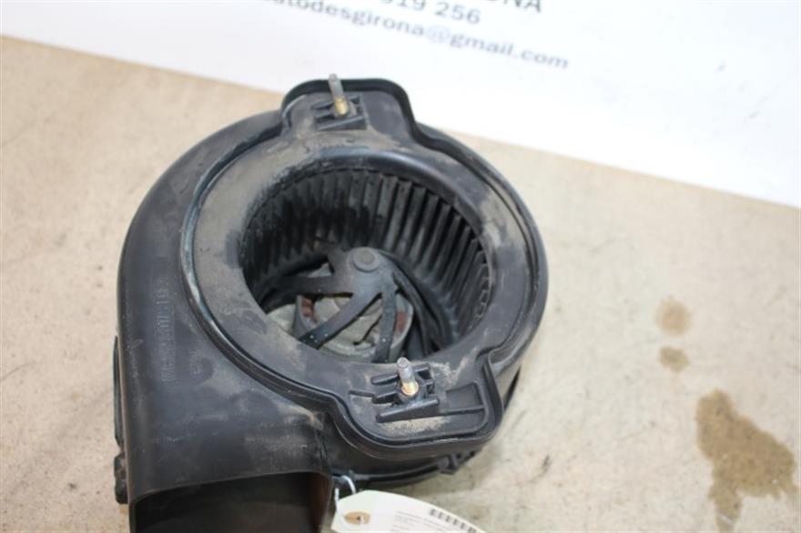 RECAMBIO para Peugeot 106