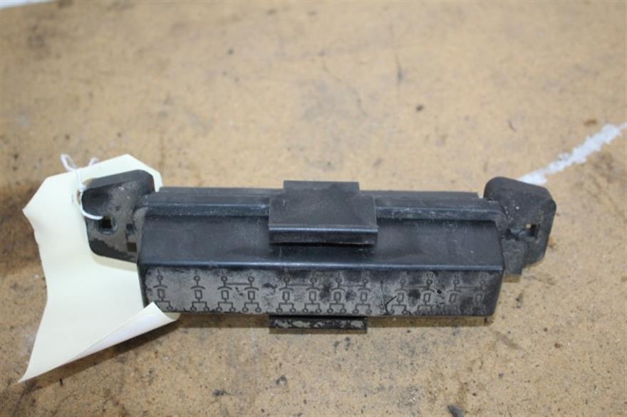 RECAMBIO para Seat Marbella 0.9 G (1995)