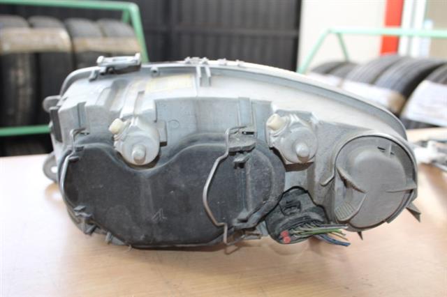 RECAMBIO para Alfa Romeo 147 1.6 G 77Kw (2003)
