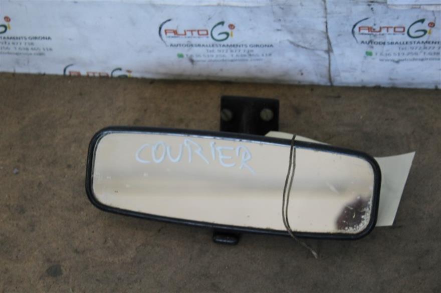 RECAMBIO para Ford Courier 1.8 D RTC (1993)
