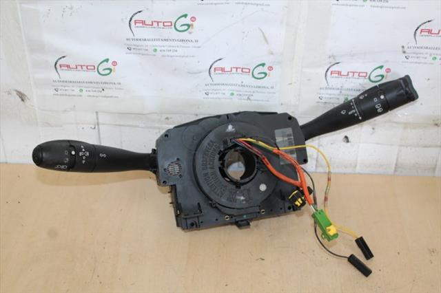 RECAMBIO para Citroen C  3 1.4 HDI C3 I 50Kw (2002)
