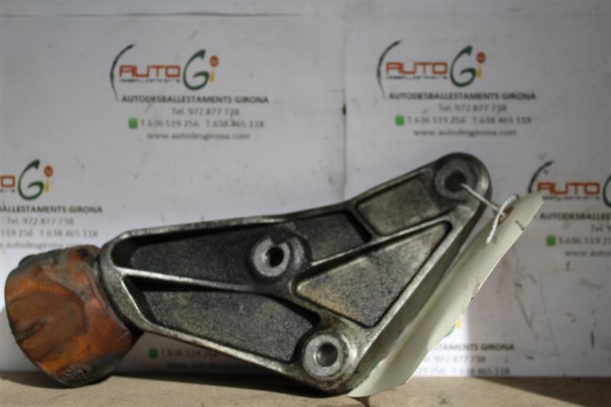 RECAMBIO para Audi  A6 2.0 TDI 103Kw (2005)