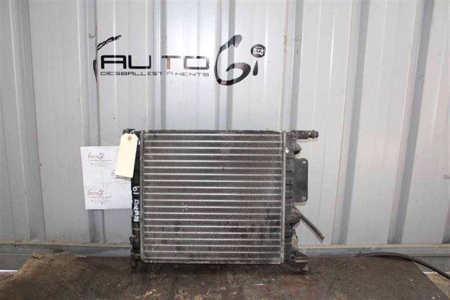RECAMBIO para Renault 19 1.4 G (1995)