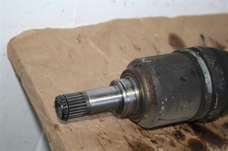 RECAMBIO para Fiat Brava 1.2 G 60Kw (1998)