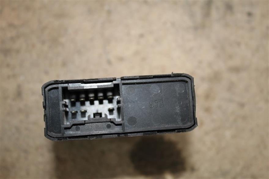 RECAMBIO para Honda Civic 1.6 G 83Kw (1996)