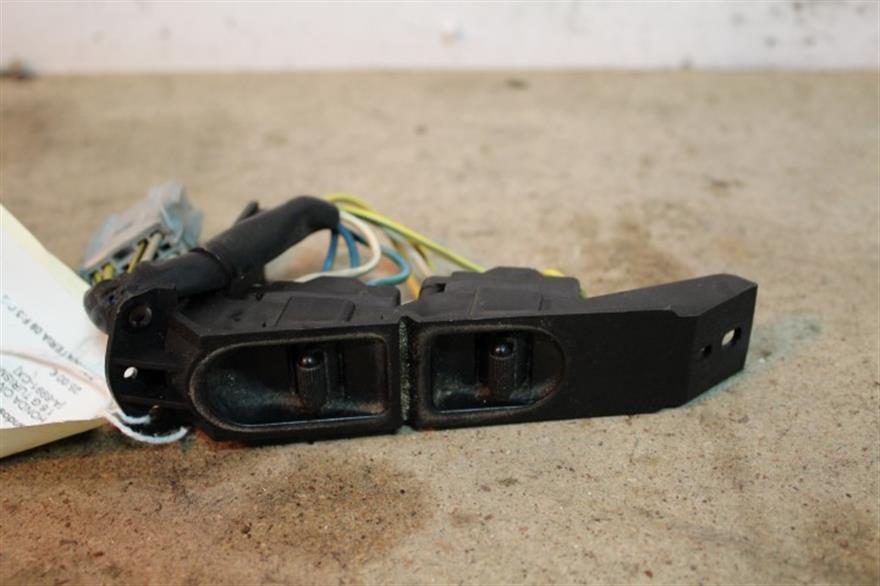 RECAMBIO para Honda Civic 1.6 G 83Kw (1996)
