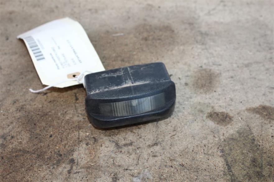RECAMBIO para Ford Fiesta 1.3 G (1992)