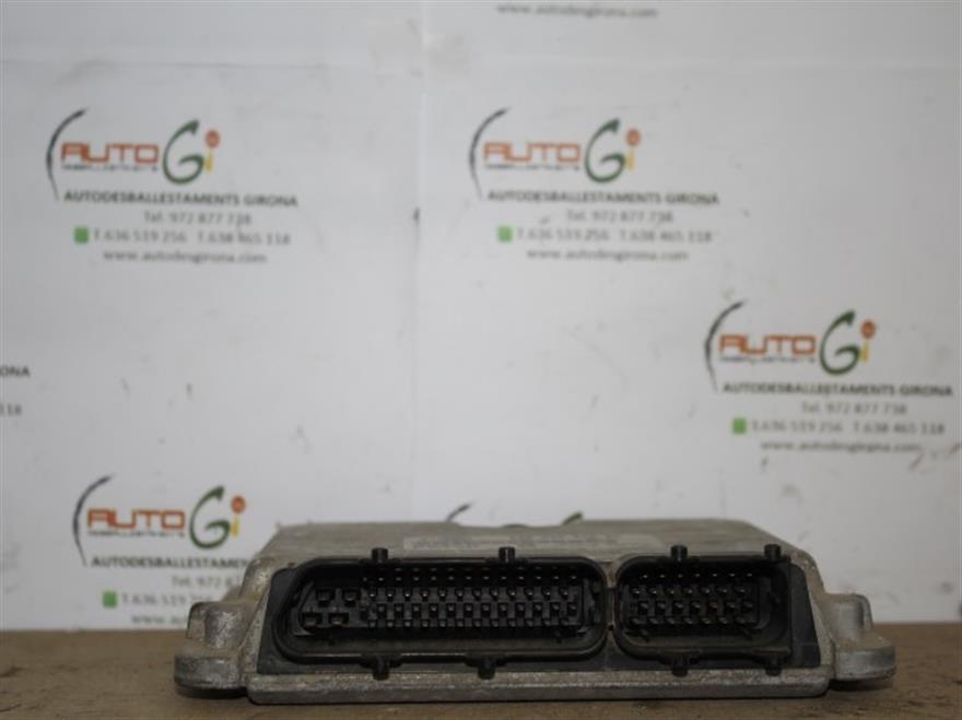 RECAMBIO para Volkswagen Golf