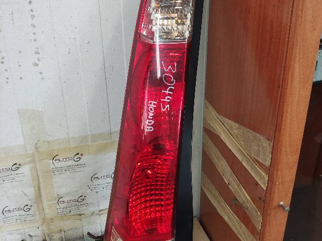 RECAMBIO para Honda Crv 2.2 CTDI CR-V II 103Kw (2005)